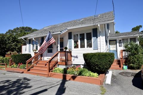 14 Windy St, Wareham, MA 02571 photo 14