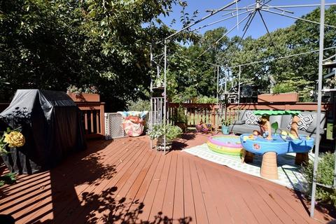 14 Windy St, Wareham, MA 02571 photo 18