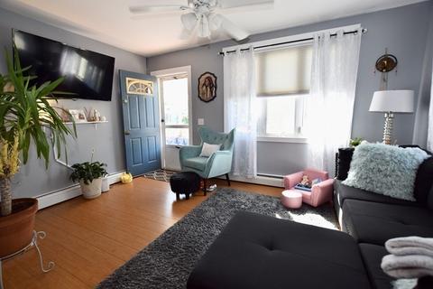 14 Windy St, Wareham, MA 02571 photo 4