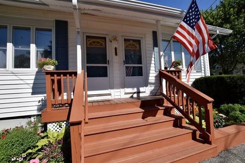 14 Windy St, Wareham, MA 02571 photo 22