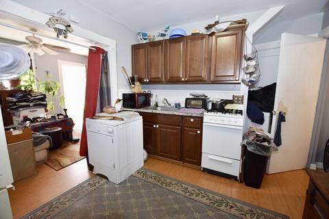 14 Windy St, Wareham, MA 02571 photo 13