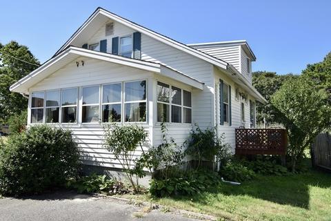 14 Windy St, Wareham, MA 02571 photo 16