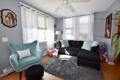 14 Windy St, Wareham, MA 02571 photo 5
