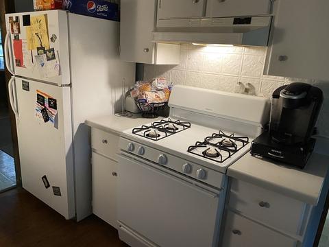 3 Penikese St, Wareham, MA 02576 photo 3