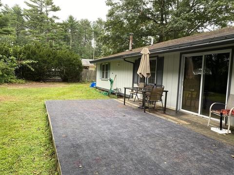3 Penikese St, Wareham, MA 02576 photo 10