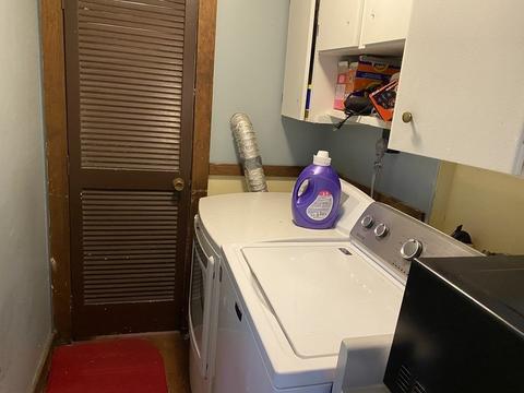 3 Penikese St, Wareham, MA 02576 photo 4