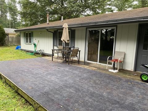 3 Penikese St, Wareham, MA 02576 photo 2