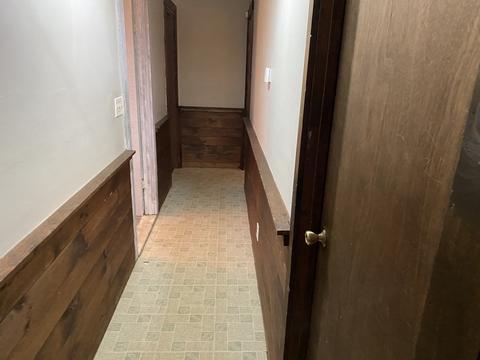 3 Penikese St, Wareham, MA 02576 photo 8