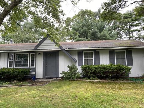 3 Penikese St, Wareham, MA 02576 photo 1