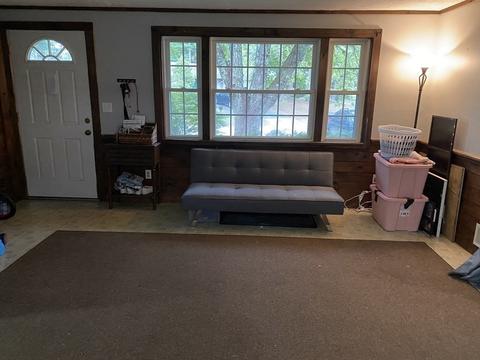 3 Penikese St, Wareham, MA 02576 photo 7
