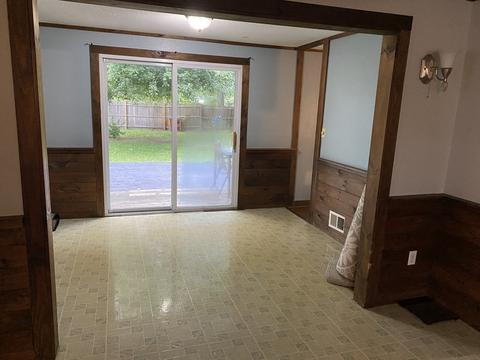 3 Penikese St, Wareham, MA 02576 photo 6