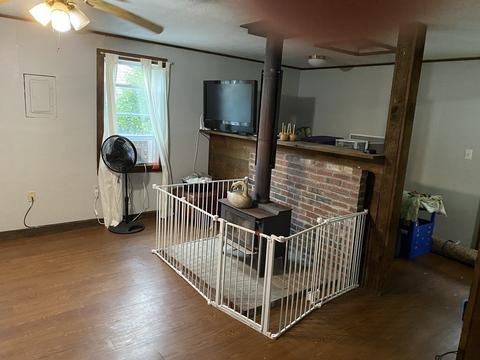 3 Penikese St, Wareham, MA 02576 photo 5