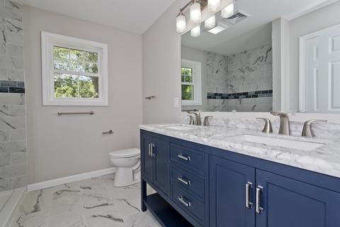 90 Arnold Ave, Springfield, MA 01119 photo 21