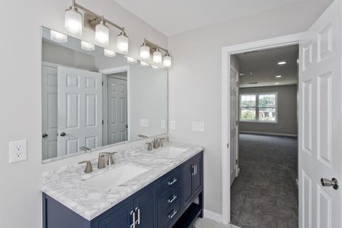 90 Arnold Ave, Springfield, MA 01119 photo 24