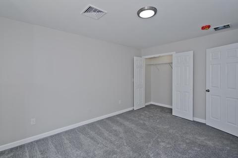 90 Arnold Ave, Springfield, MA 01119 photo 11