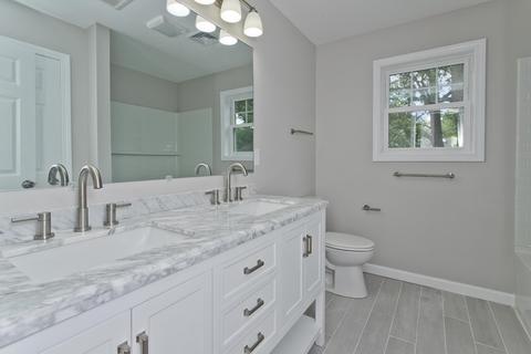 90 Arnold Ave, Springfield, MA 01119 photo 12