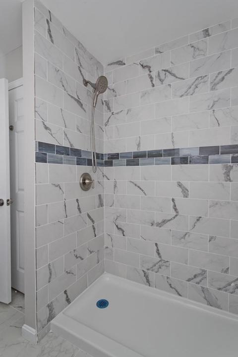 90 Arnold Ave, Springfield, MA 01119 photo 22
