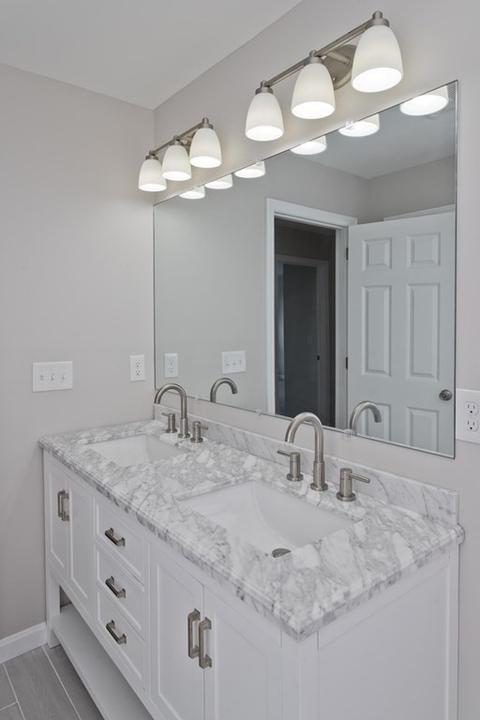 90 Arnold Ave, Springfield, MA 01119 photo 26