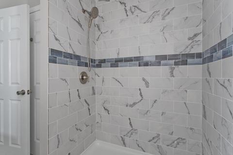 90 Arnold Ave, Springfield, MA 01119 photo 23