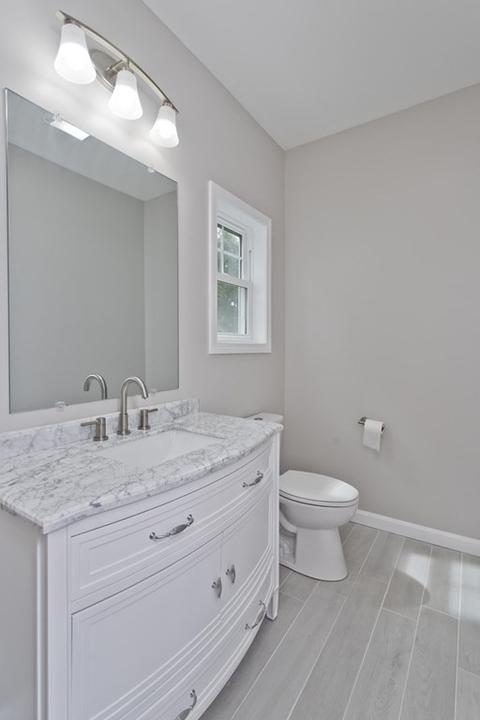 90 Arnold Ave, Springfield, MA 01119 photo 25