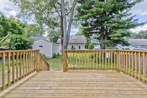 90 Arnold Ave, Springfield, MA 01119 photo 27