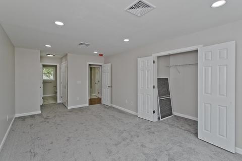 90 Arnold Ave, Springfield, MA 01119 photo 18