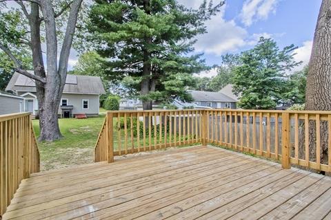 90 Arnold Ave, Springfield, MA 01119 photo 28