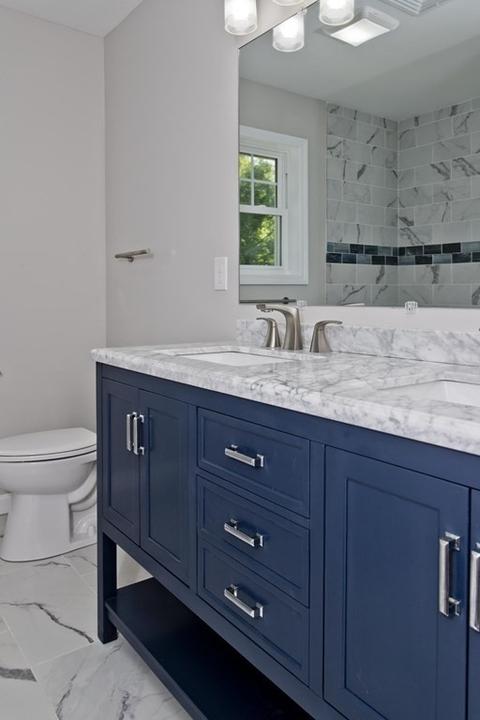 90 Arnold Ave, Springfield, MA 01119 photo 19
