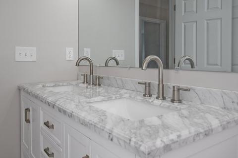 90 Arnold Ave, Springfield, MA 01119 photo 14