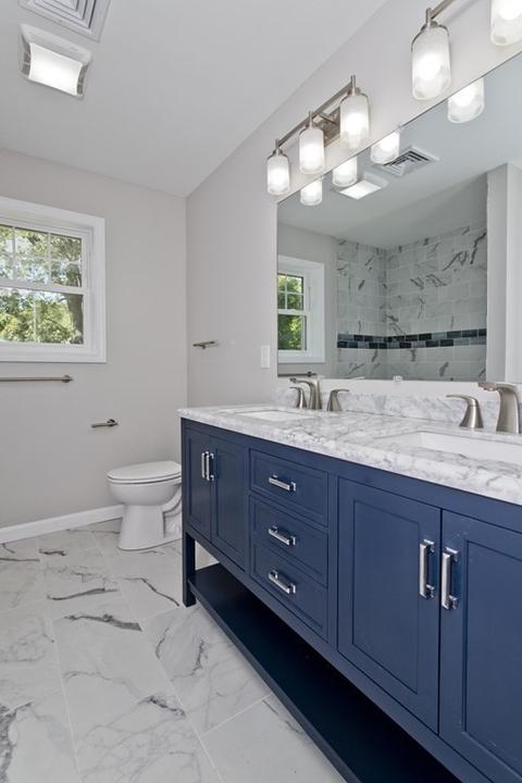 90 Arnold Ave, Springfield, MA 01119 photo 20