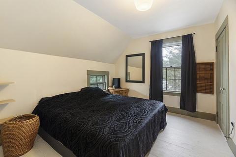 111 Cherry St, Gardner, MA 01440 photo 30