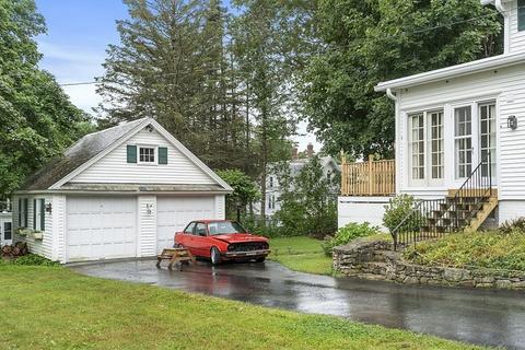 111 Cherry St, Gardner, MA 01440 photo 35