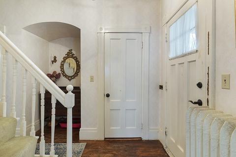 111 Cherry St, Gardner, MA 01440 photo 23