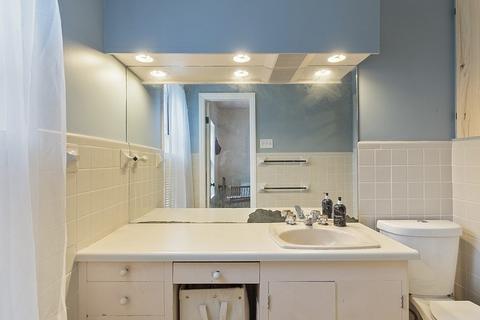 111 Cherry St, Gardner, MA 01440 photo 21