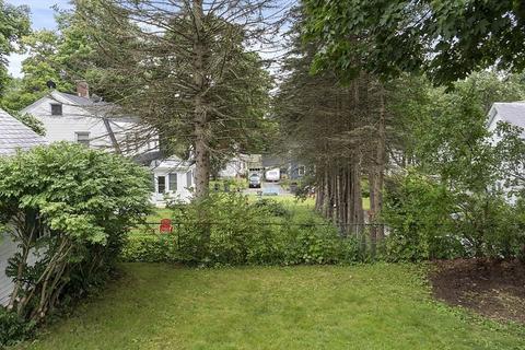 111 Cherry St, Gardner, MA 01440 photo 36