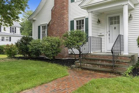 111 Cherry St, Gardner, MA 01440 photo 3