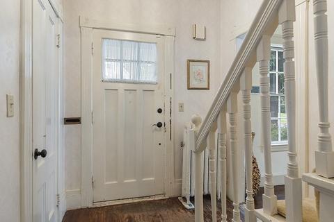 111 Cherry St, Gardner, MA 01440 photo 22