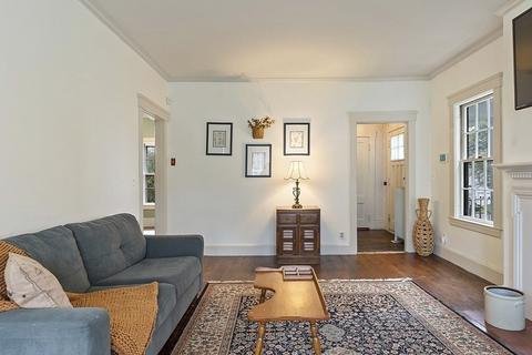 111 Cherry St, Gardner, MA 01440 photo 14