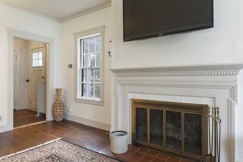 111 Cherry St, Gardner, MA 01440 photo 16