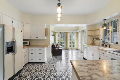 111 Cherry St, Gardner, MA 01440 photo 6