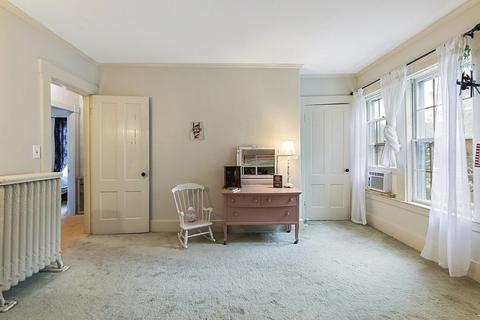 111 Cherry St, Gardner, MA 01440 photo 28