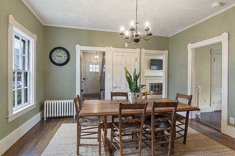 111 Cherry St, Gardner, MA 01440 photo 13