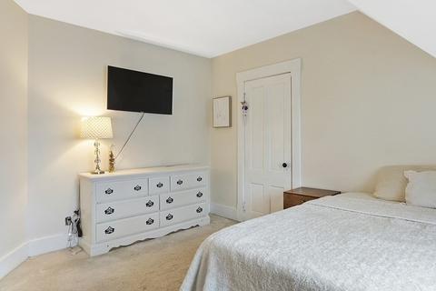 111 Cherry St, Gardner, MA 01440 photo 25