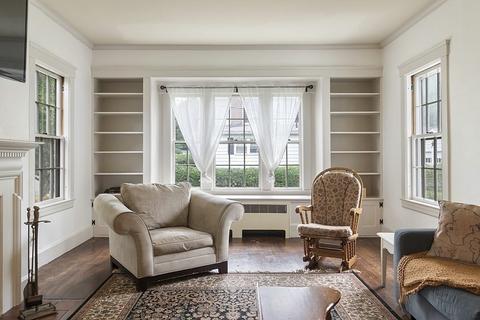111 Cherry St, Gardner, MA 01440 photo 15