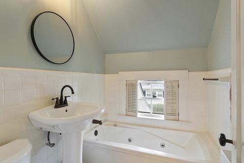 111 Cherry St, Gardner, MA 01440 photo 29