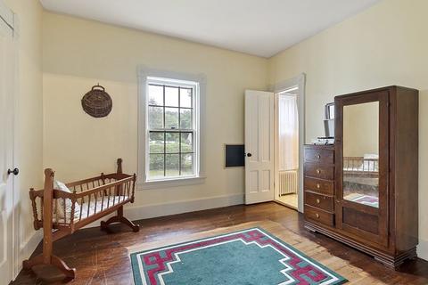111 Cherry St, Gardner, MA 01440 photo 18