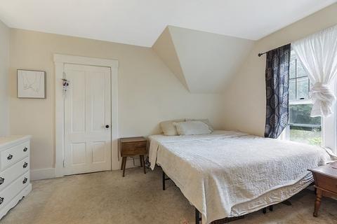 111 Cherry St, Gardner, MA 01440 photo 24