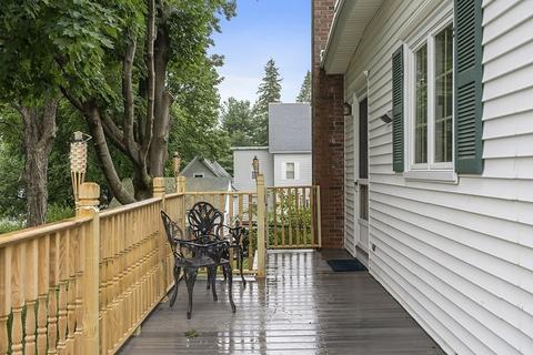 111 Cherry St, Gardner, MA 01440 photo 33
