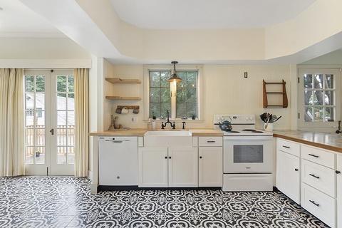 111 Cherry St, Gardner, MA 01440 photo 7