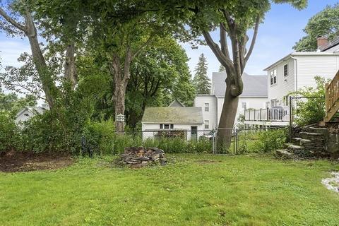111 Cherry St, Gardner, MA 01440 photo 34